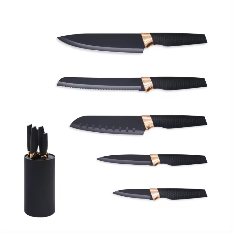 &iquest;Para qu&eacute; se utiliza un cuchillo para deshuesar?